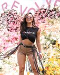 Fresh onlyfans Ana Cheri sex gallery mega pack part 4
