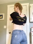 Amy Hart terrific onlyfans porn galleries leaks pack part 8
