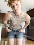 Amy Hart terrific onlyfans porn galleries leaks pack part 8
