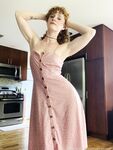 Awesome onlyfans Amy Hart nude image part 2
