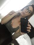 Fresh onlyfans AmberHahn nude pictures leaks mega pack
