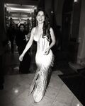 Leaked Amanda Cerny onlyfans nude gallery part 3
