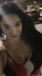 Fresh onlyfans Alexas Morgan porn images leaks mega pack part 3
