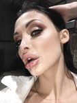 Aletta Ocean leaked xxx photos part 5
