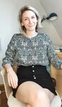 Adorable_Alice onlyfans great xxx image leaks pack 5
