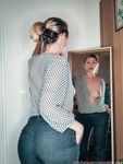 Adorable_Alice onlyfans great xxx image leaks pack 5
