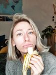 Adorable_Alice onlyfans great xxx image leaks pack 5

