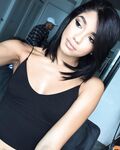 Yovanna Ventura fresh onlyfans porn image part 1
