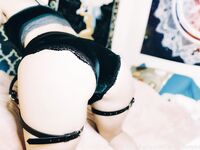 XoLindseyXo leaked sex gal pack part 4
