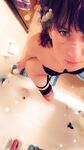 XoLindseyXo leaked sex gal pack part 4
