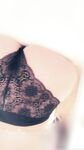 XoLindseyXo leaked sex gal pack part 4
