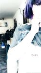 XoLindseyXo leaked sex gal pack part 4
