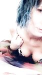 XoLindseyXo leaked sex gal pack part 4
