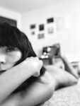 XoLindseyXo leaked sex gal pack part 4
