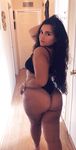 victoryaxo onlyfans sex galleries part 2

