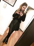 Violette onlyfans nude photos leaks pack part 1
