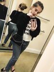 Violette onlyfans nude photos leaks pack part 1
