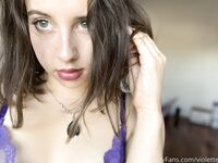 Violette awesome onlyfans nude image part 2
