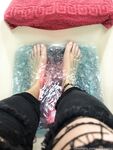 Fresh UkDreamX onlyfans porn images part 4
