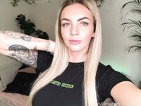 Fresh UkDreamX onlyfans porn images part 4
