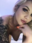 Fresh UkDreamX onlyfans porn images part 4
