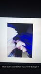 theassprincess fresh onlyfans nude image leaks mega pack part 1
