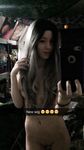 theassprincess fresh onlyfans nude image leaks mega pack part 1

