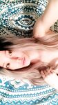 theassprincess fresh onlyfans nude image leaks mega pack part 1
