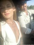 Fresh onlyfans Tiffany Tatum xxx gallery mega pack part 4
