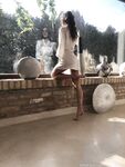 Fresh onlyfans Tiffany Tatum xxx gallery mega pack part 4
