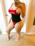 Steph Murves onlyfans nude images leaks mega pack part 2
