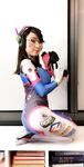 Stellar Loving leaked onlyfanssex image pack
