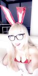 Stellar Loving leaked onlyfanssex image pack
