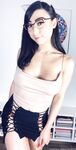 Stellar Loving leaked onlyfanssex image pack
