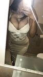Stacey Carlaa leaked onlyfans porn photo part 1
