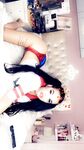 Stacey Carlaa leaked onlyfans porn photo part 1
