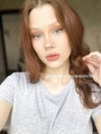 Simens Sofia fresh onlyfans xxx photo mega pack part 1
