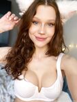 Simens Sofia fresh onlyfans xxx photo mega pack part 1
