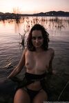 Serina Synn fresh onlyfans nude gal part 3
