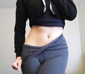 Scrandle onlyfans sex gal mega pack
