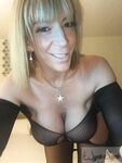 Sara Jay special onlyfans nude image pack part 6
