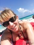 Sara Jay leaked onlyfans porn galleries pack part 1
