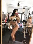 Onlyfans Romi Rain sex picture leaks pack part 1
