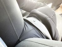 Renee Gracie fresh onlyfans porn gallery mega pack part 2
