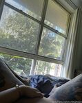Onlyfans Renee Gracie porn pictures pack
