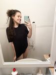 Quinn Finite exclusive onlyfans porn pictures mega pack part 9
