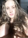 Quinn Finite exclusive onlyfans porn pictures mega pack part 9
