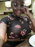 QueenSavageDoll fresh onlyfanssex pictures pack part 3
