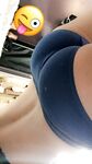 Ora Young special onlyfans sex photo pack section 6
