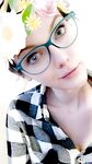 Ora Young special onlyfans sex photo pack section 6

